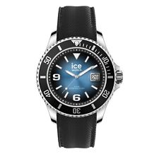Ice-Watch  Armbanduhr  ICE