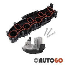 03L129711AG 03L129086V