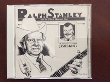Stanley Classic’s Ralph