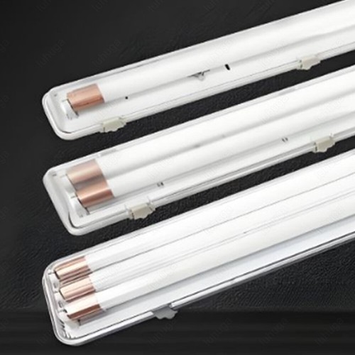 60cm 90cm 150cm led röhre - 150cm,