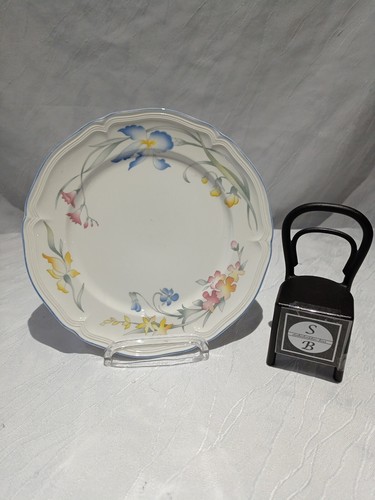Villeroy boch b riviera - villeroy, &