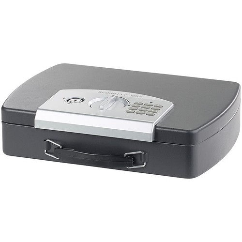 Xcase geld - geld-, &