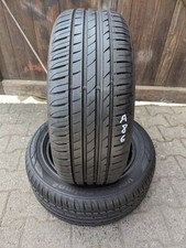 2x Hankook Ventus Prime 2