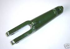 Gabelstück zu Hubstange