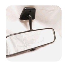 Opel Manta,Ascona A B,Rekord C D, verstellbarer Innenspiegel, Rückspiegel, TOP.