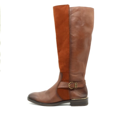 Tamaris damen reitstiefel - tamaris,