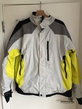 Vipers C&A High Tech Ski