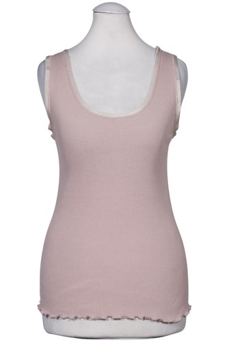 Rosemunde top damen trägertop - rosemunde,