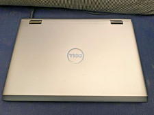 Notebook Dell Vostro 3450