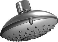 Hansa Kopfbrause HANSABASICJET