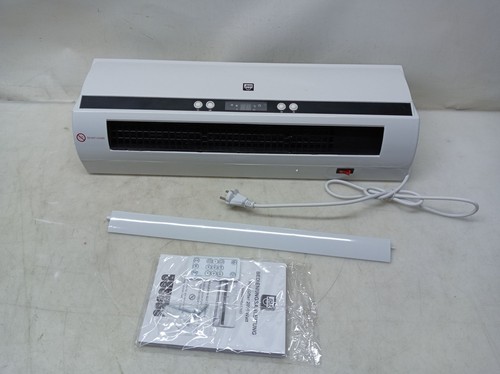 Shx shx501heat2023 elektro - shx,