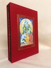 Sexual Magick Templar Secrets
