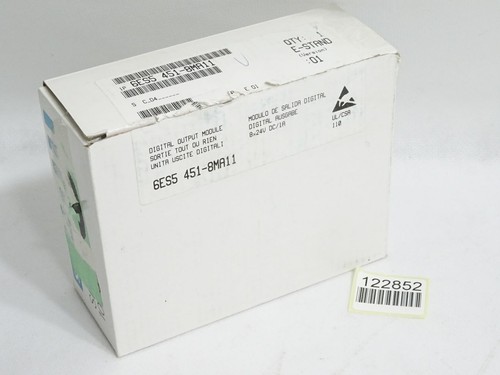 Siemens simatic - siemens, s5