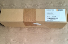 Sirona  Teleskop  lang für