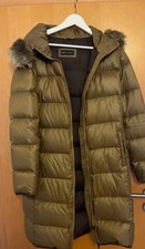 Marc O'Polo Daunen Mantel