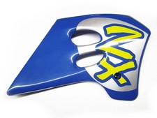 SACHS orig. Tankspoiler Rechts