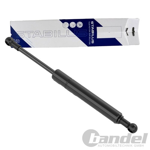 Stabilus gasfeder - stabilus,