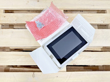 Siemens PXM30-1 S55623-H131 Touch-Panel Client 7.0"