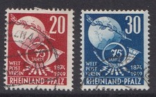 D,Franz.Zone,Rheinl.Pfalz