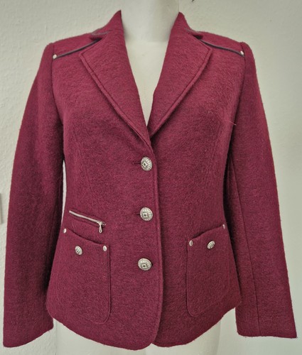 Bexleys woman blazer - bexleys,