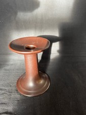 Höganäs Kerzenhalter Keramik