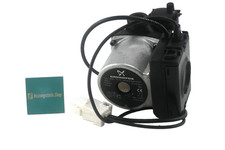 De Dietrich Grundfos Heizungspumpe Pumpe UPM2 15 70 CACA0 / CACAO 97797557