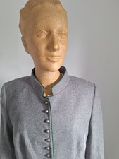 Hammerschmid Trachten Dirndl