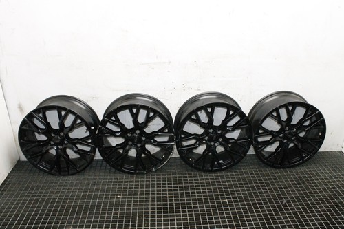 Ford kuga iii dfk - iii,