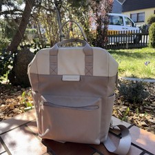 Original Kapten & Son Rucksack