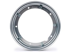 Felge -FA ITALIA 2.10-10 Zoll