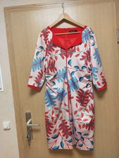 Marc Cain N6 Damenkleid