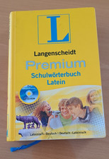 WIE NEU: Premium