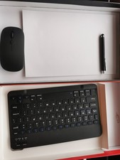 bluetooth tastatur tablet