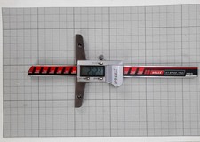 Top Zustand digitaler