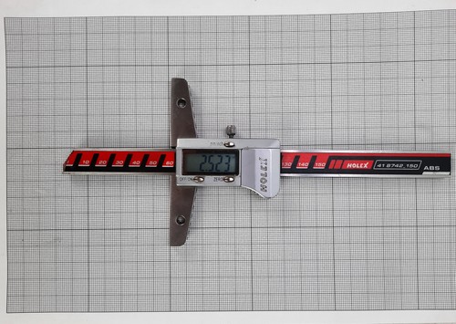 Top zustand digitaler - top,