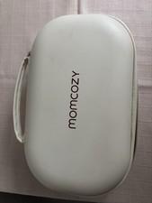 Momcozy M5 Doppelmilchpumpe