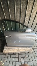 Audi A6 4F C6 Tür vorne