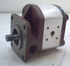 SHAKTI / MITSUBISHI TRAKTOR