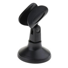Mikrofon Mic Support Halter
