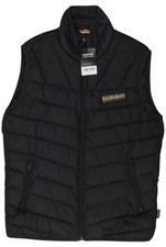 Napapijri Weste Herren