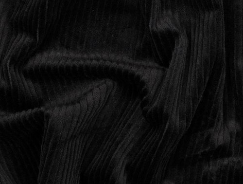 Breitcord elastisch 0 - 0,50, m