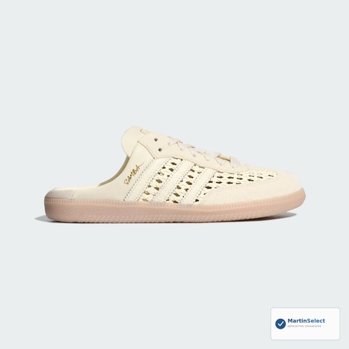 Adidas samba mule woven - adidas,