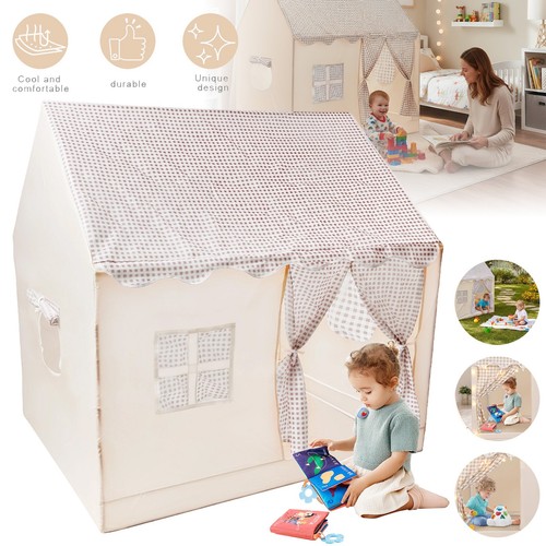 Spielzelt kinder mädchen - kinder,