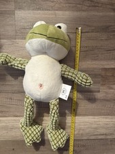 Home Edition Plüschtier