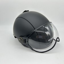 Cgm ebi unisex erwachsene - cgm, unisex-erwachsene