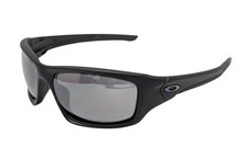 Oakley Valve Sonnenbrille