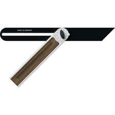 ULMIA Schmiege Alu-Line