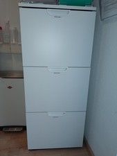 Ikea Galant Aktenschrank