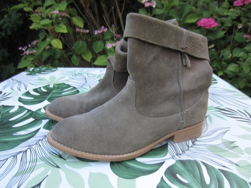 Schöne marc polo boots - marc,