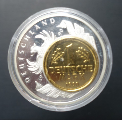 European currencies - *european, currencies*
